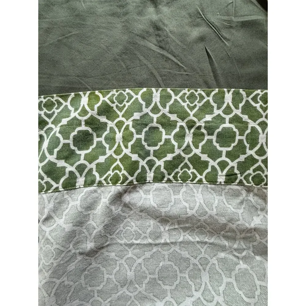 Waverly this valance